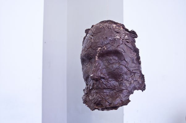 Anders Smebye / D.O.R.